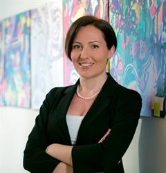 Avvocato Daniela Bontà, Marsala orari di apertura
