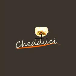 Chedduci, Castrofilippo orari di apertura