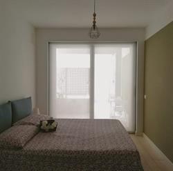 Casa Art Apartment Roma - Locazione Turistica, orari di apertura