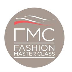 Fashion Masterclass, Belluno orari di apertura