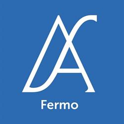 Archivio Di Stato Di Fermo, orari di apertura