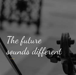 imuse - international music school and exchange, Torino orari di apertura