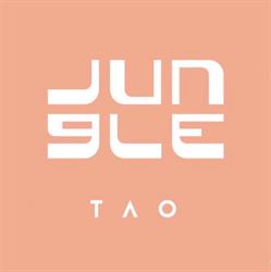 Jungle Tao, Cagliari orari di apertura