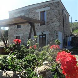 L' Antica Passolara B & B, Montecorice orari di apertura