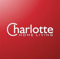Charlotte Home Living, Caltagirone orari di apertura