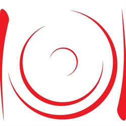 ORA food events lab, Napoli orari di apertura