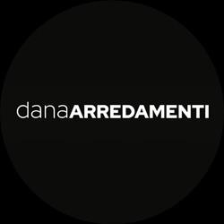 dana ARREDAMENTI, Villafranca di Verona orari di apertura