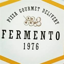 Fermento 1976, Rivoli orari di apertura