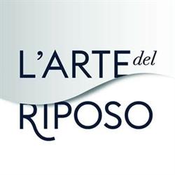 L' Arte del Riposo, Schio orari di apertura