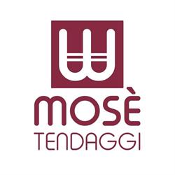 Mosè Tendaggi, Fornovo di Taro orari di apertura