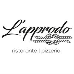 L'Approdo, San Foca orari di apertura