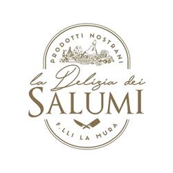 La Delizia dei Salumi di La Mura Luigi, Santa Maria la Carità orari di apertura