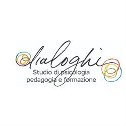 Dialoghi - studio di psicologia pedagogia e formazione, Treviolo orari di apertura