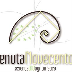Tenuta Novecento azienda Bio Agrituristica in Costiera Amalfitana, Agerola orari di apertura
