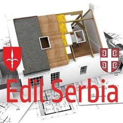 Edil Serbia S.r.l.s, Trieste orari di apertura