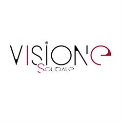 Visione Solidale, Rende orari di apertura