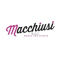 Macchiusi Drink&Bread - Monte San Biagio, orari di apertura