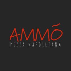 Ammó Pizza Napoletana, Melegnano orari di apertura
