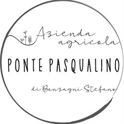 Azienda Agricola "Ponte Pasqualino", San matteo della Decima orari di apertura