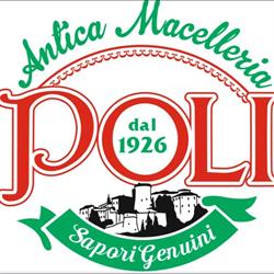 Antica macelleria Poli, Gualdo Cattaneo orari di apertura