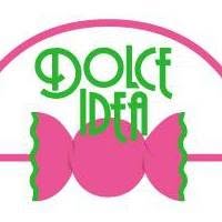Dolce idea, Bassano del Grappa orari di apertura