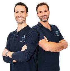 Centro di Odontoiatria e Ortodonzia Avanzata Perri-Bellomo -DENTISTA CURTAROLO, Pieve orari di apertura