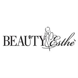 Estetica Beautyesthè, Asti orari di apertura