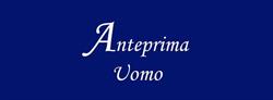 Anteprima Uomo, Reggio Calabria orari di apertura