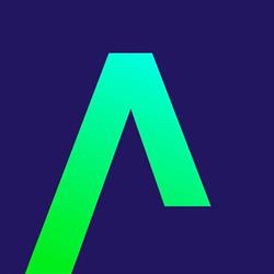 Hype Farm SRL, Modena orari di apertura