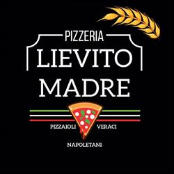 Lievito Madre, Giugliano in Campania orari di apertura