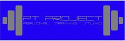 PT Project Personal Training Studio, Torino orari di apertura