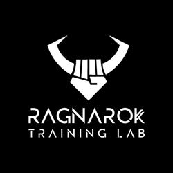 Ragnarok Training Lab, Caravaggio orari di apertura