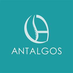 Antalgos – Medical Surgery & Life, Prato orari di apertura
