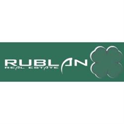 Rublan Real Estate, Roma orari di apertura