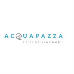 Ristorante Acquapazza - Santa Tecla, Acireale orari di apertura