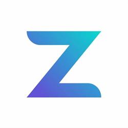 Zoomita Agenzia Immobiliare, Bari orari di apertura