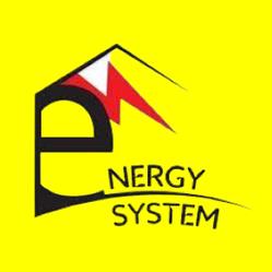 Energy System, Suisio orari di apertura