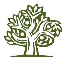 L' Arborista - all'altezza del vostro verde, Pesaro orari di apertura