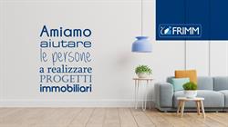 Frimm Portici, orari di apertura
