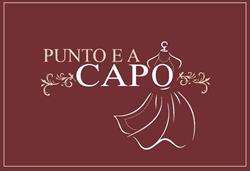 Punto e a Capo, Napoli orari di apertura
