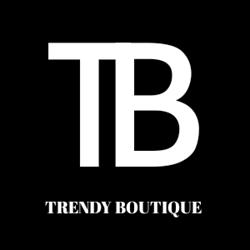 Trendy Boutique, Pesaro orari di apertura
