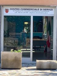 Centro Commerciale Servizi, Riva Ligure orari di apertura