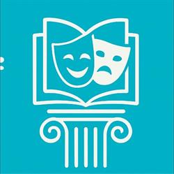 Calabria Musical Academy, Lamezia Terme orari di apertura