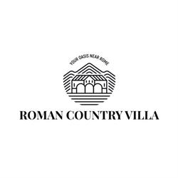 B&B Roman Country Villa, Zagarolo orari di apertura