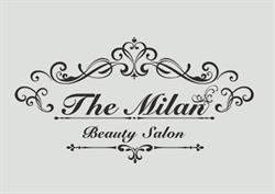 The Milan Beauty Salon, Milano orari di apertura