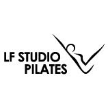 LF Studio Pilates, Mozzate orari di apertura