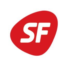 S&F Sicurezza e Formazione, Nocera Superiore orari di apertura