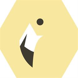 Centro Di Psicologia e Logopedia "Il Fenicottero", Vimercate orari di apertura