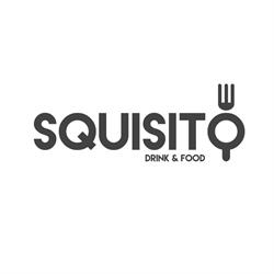 Squisito, Valmontone orari di apertura