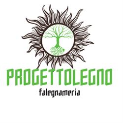 PROGETTOLEGNO, Fagnano Olona orari di apertura